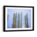 Cuadro decorativo de Canvas Lab