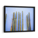 Cuadro decorativo de Canvas Lab