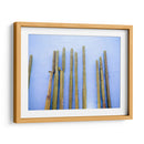 Cuadro decorativo de Canvas Lab