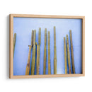 Cuadro decorativo de Canvas Lab