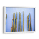 Cuadro decorativo de Canvas Lab