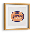 Cuadro decorativo de Canvas Lab