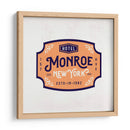 Cuadro decorativo de Canvas Lab