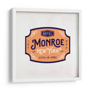 Cuadro decorativo de Canvas Lab