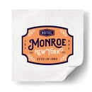 Cuadro decorativo de Canvas Lab