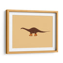 Cuadro decorativo de Canvas Lab