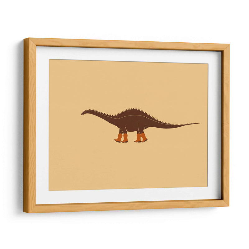 Cuadro decorativo de Canvas Lab