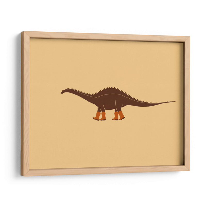 Cuadro decorativo de Canvas Lab