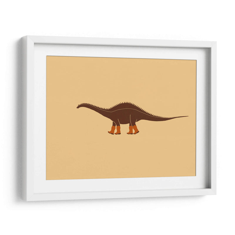 Cuadro decorativo de Canvas Lab