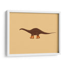 Cuadro decorativo de Canvas Lab