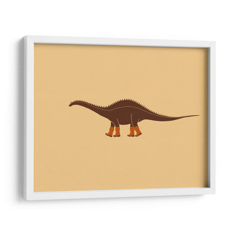 Cuadro decorativo de Canvas Lab