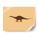 Cuadro decorativo de Canvas Lab