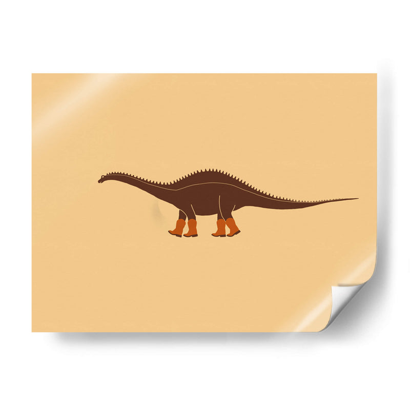 Cuadro decorativo de Canvas Lab