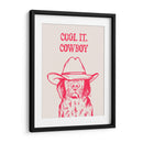 Cuadro decorativo de Canvas Lab