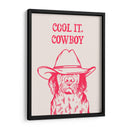 Cuadro decorativo de Canvas Lab