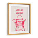 Cuadro decorativo de Canvas Lab