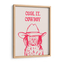 Cuadro decorativo de Canvas Lab