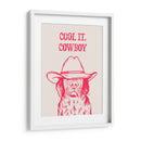 Cuadro decorativo de Canvas Lab