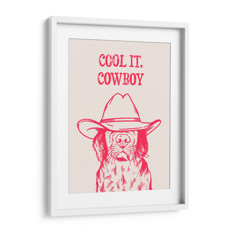 Cuadro decorativo de Canvas Lab