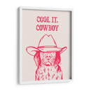 Cuadro decorativo de Canvas Lab