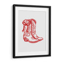 Cuadro decorativo de Canvas Lab