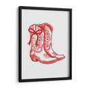 Cuadro decorativo de Canvas Lab