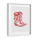 Cuadro decorativo de Canvas Lab