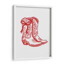 Cuadro decorativo de Canvas Lab