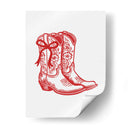 Cuadro decorativo de Canvas Lab