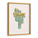 Cuadro decorativo de Canvas Lab