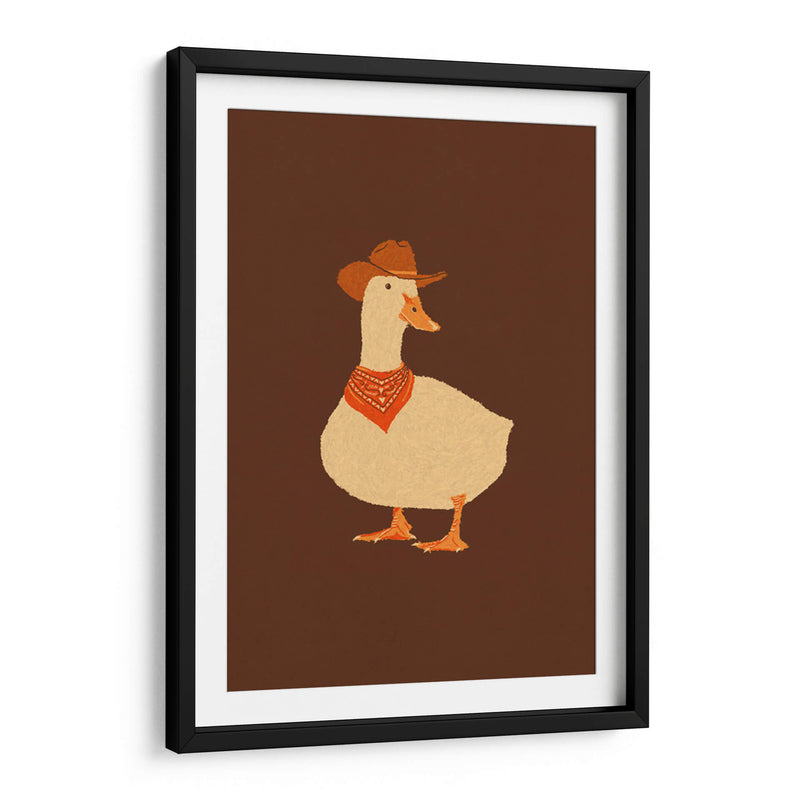 Cuadro decorativo de Canvas Lab