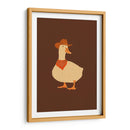 Cuadro decorativo de Canvas Lab