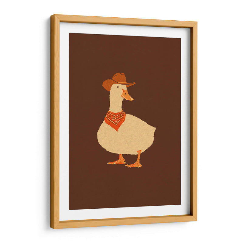 Cuadro decorativo de Canvas Lab