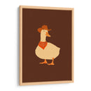 Cuadro decorativo de Canvas Lab