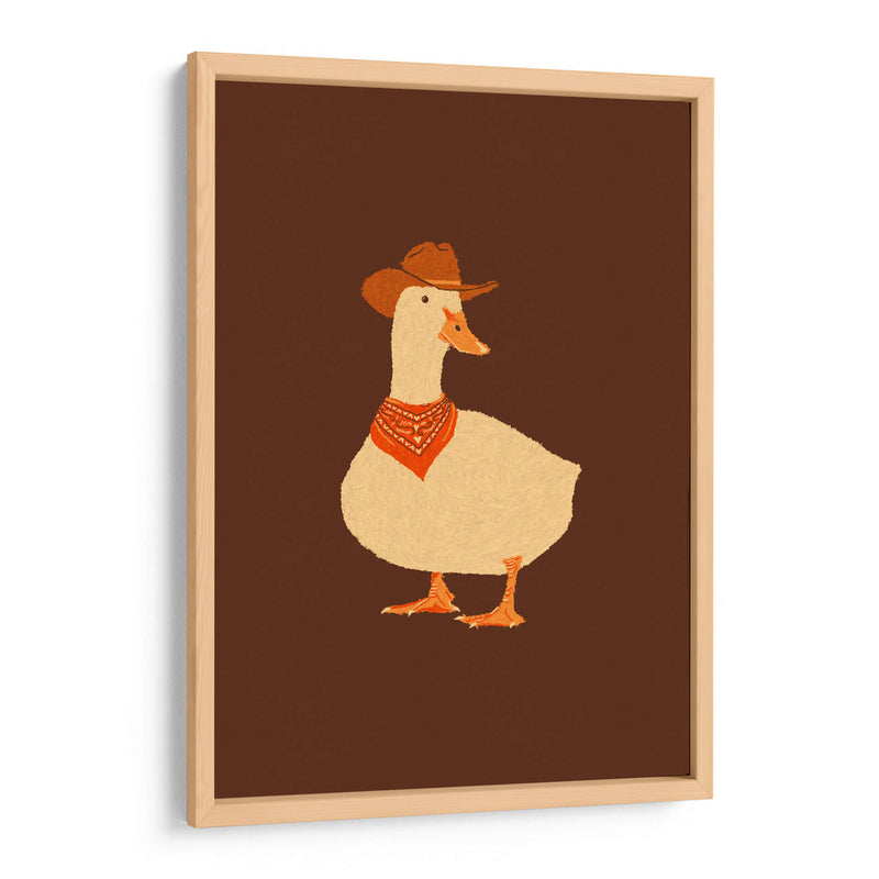 Cuadro decorativo de Canvas Lab