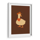 Cuadro decorativo de Canvas Lab