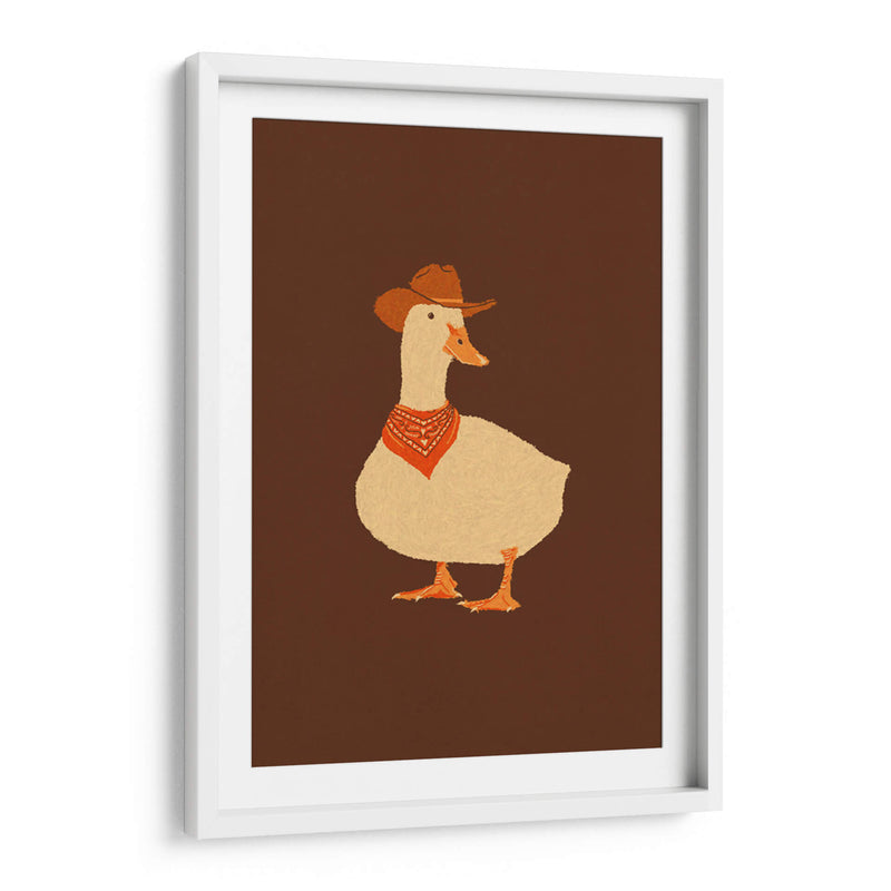 Cuadro decorativo de Canvas Lab