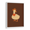 Cuadro decorativo de Canvas Lab