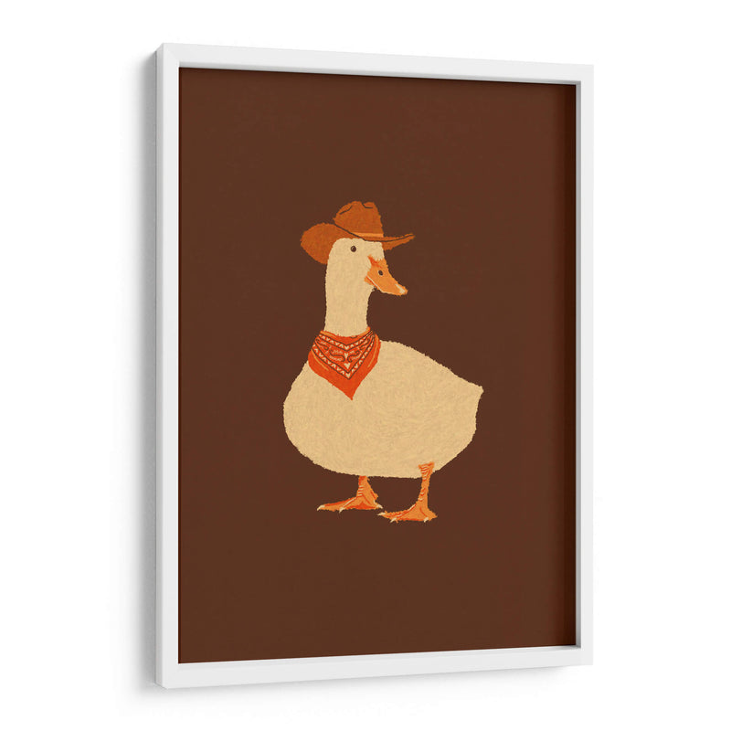 Cuadro decorativo de Canvas Lab