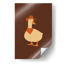 Cuadro decorativo de Canvas Lab