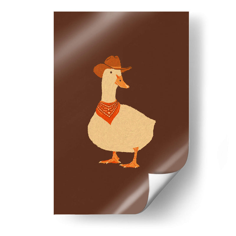 Cuadro decorativo de Canvas Lab