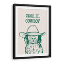 Cuadro decorativo de Canvas Lab