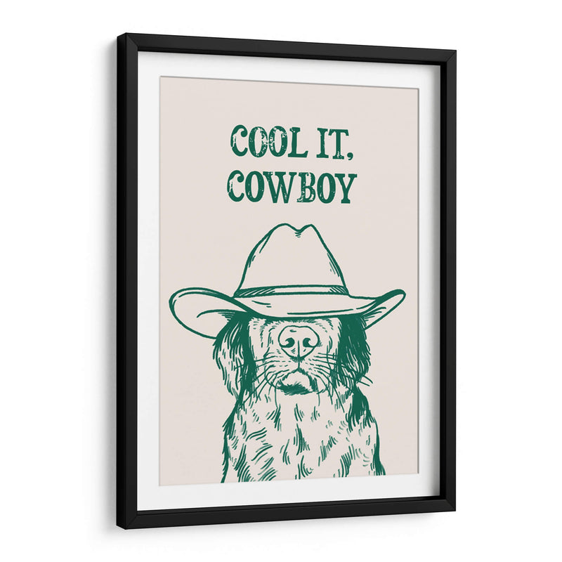 Cuadro decorativo de Canvas Lab