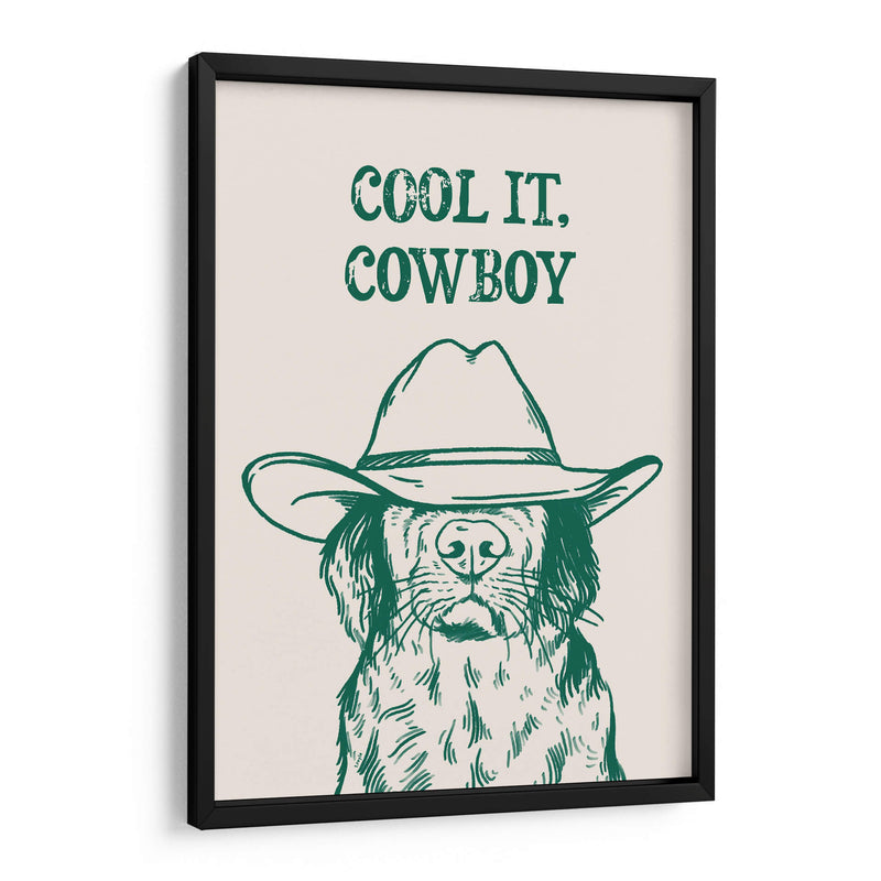 Cuadro decorativo de Canvas Lab