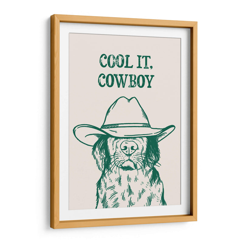 Cuadro decorativo de Canvas Lab