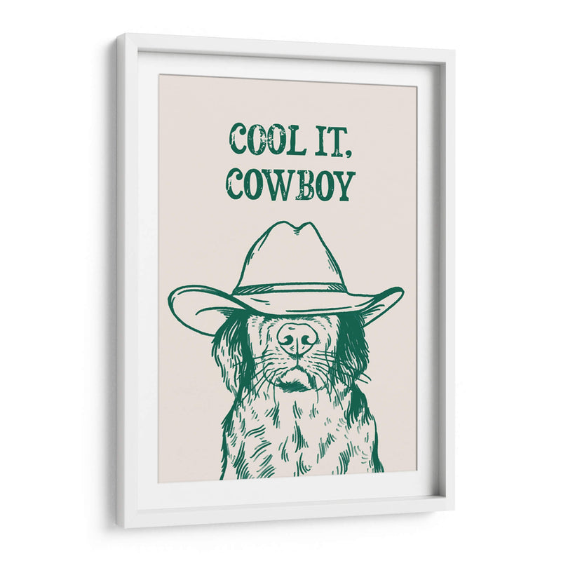 Cuadro decorativo de Canvas Lab