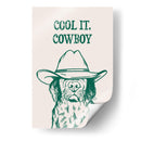 Cuadro decorativo de Canvas Lab