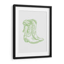 Cuadro decorativo de Canvas Lab