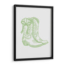 Cuadro decorativo de Canvas Lab