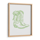 Cuadro decorativo de Canvas Lab